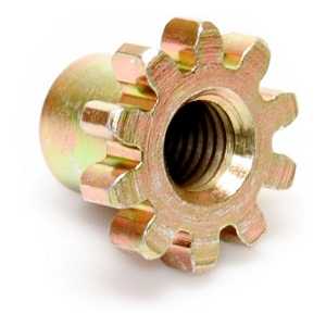 Brake Star Adjuster All Years And Models